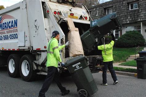 recycling falls church|Trash, Garbage and Waste Services in Falls Church, Virginia .